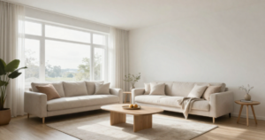 small living room decorating ideas