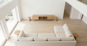 Living Room Ideas