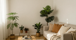 small living room decorating ideas
