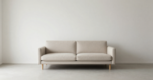 small living room decorating ideas