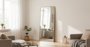 small living room decorating ideas