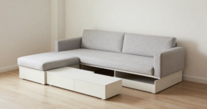 small living room decorating ideas