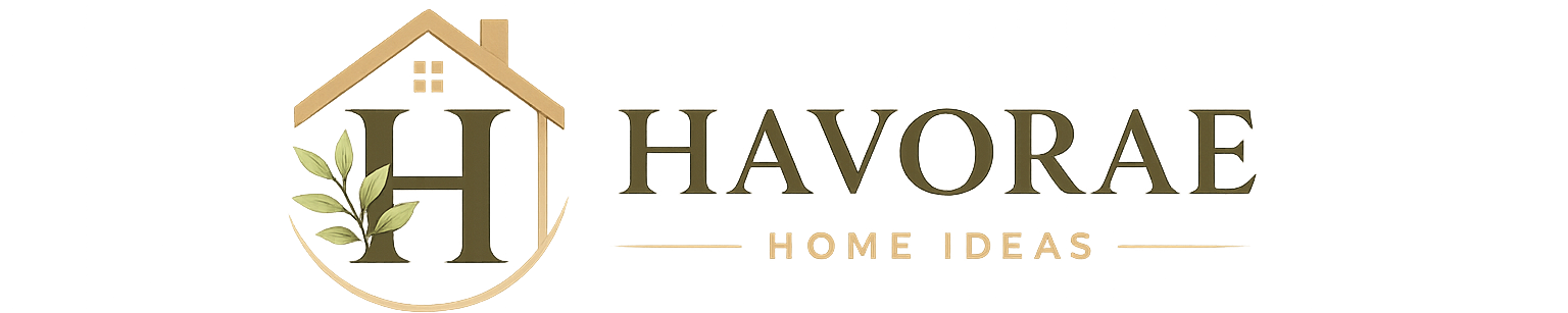 Havorea Home Ideas